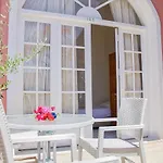 Marietta Boutique Apts